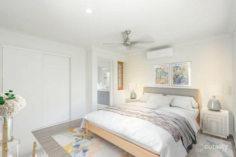 Property photo of 3 Keppel Crescent Thabeban QLD 4670