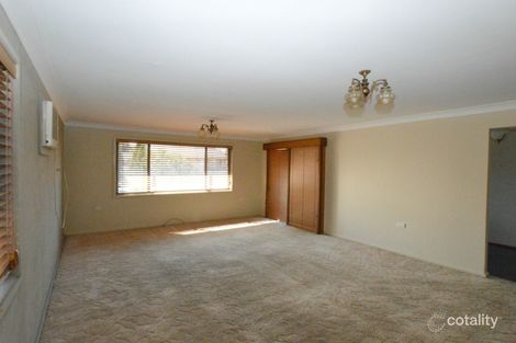 Property photo of 20 Cunningham Parade Singleton Heights NSW 2330