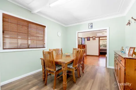 Property photo of 4 Ladbury Avenue Penrith NSW 2750
