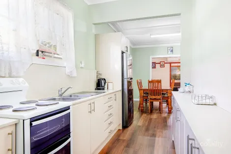 Property photo of 4 Ladbury Avenue Penrith NSW 2750
