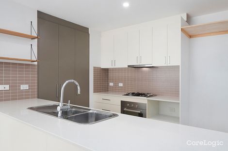 Property photo of 1/3 Bird Place Flynn ACT 2615
