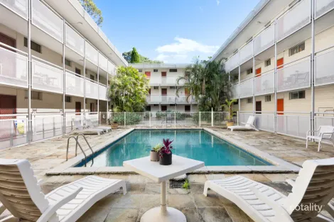 19/595 Willoughby Rd, Willoughby, NSW 2068