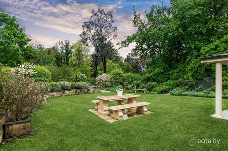 Property photo of 27 Wright Road Crafers SA 5152