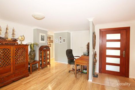 Property photo of 46 Lights Street Emerald Beach NSW 2456