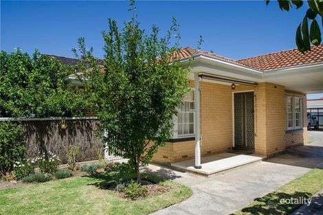 Property photo of 3/2 Baker Street Glenelg South SA 5045