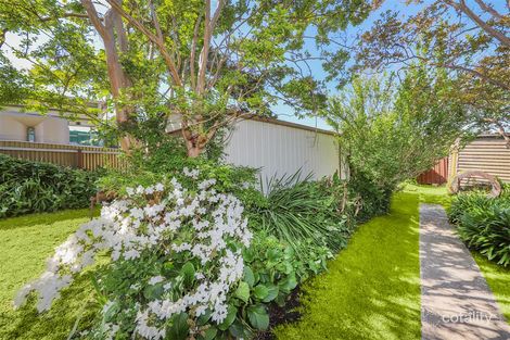Property photo of 162 Lambie Street Tumut NSW 2720