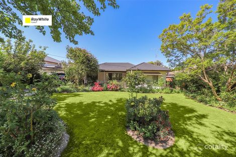 162 Lambie St, Tumut, NSW 2720