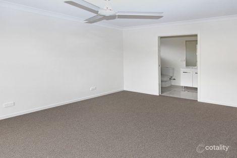 Property photo of 2/37 Tawney Street Lowood QLD 4311