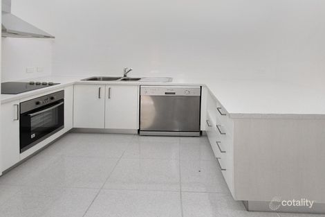 Property photo of 2/37 Tawney Street Lowood QLD 4311