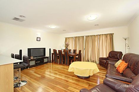 Property photo of 2/9 Packer Street Murrumbeena VIC 3163