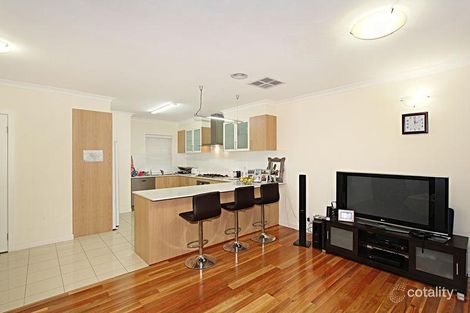Property photo of 2/9 Packer Street Murrumbeena VIC 3163
