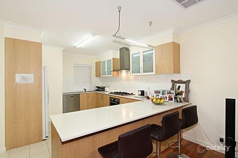 Property photo of 2/9 Packer Street Murrumbeena VIC 3163