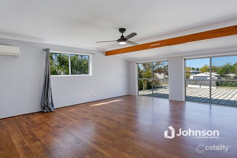 Property photo of 1 Madden Street Silkstone QLD 4304