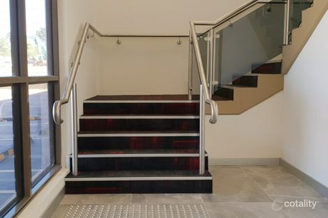 5 Sailfind Pl, Somersby, NSW 2250