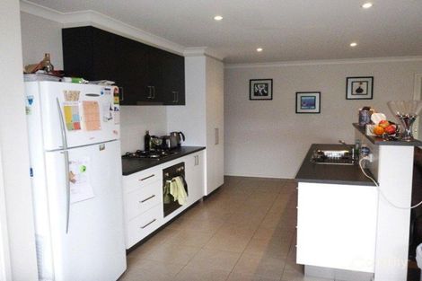 Property photo of 6 Dot Court Drouin VIC 3818