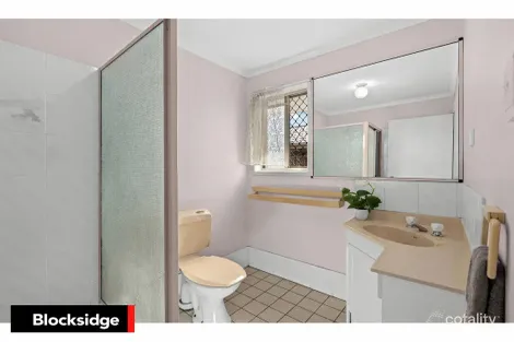Property photo of 3 Parkview Street Morayfield QLD 4506