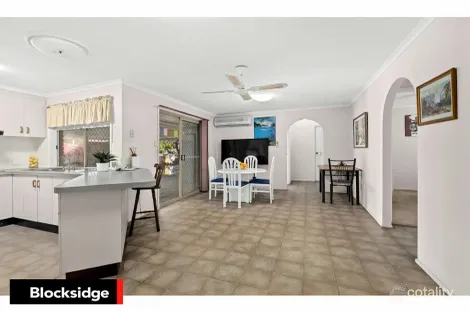 Property photo of 3 Parkview Street Morayfield QLD 4506