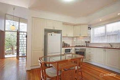 9 Surf Ave, Beaumaris, VIC 3193