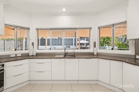 Property photo of 3 Hurlstone Street Wishart QLD 4122
