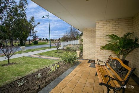 Property photo of 57 Conti Road Ashby WA 6065