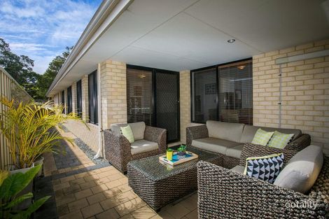 Property photo of 57 Conti Road Ashby WA 6065