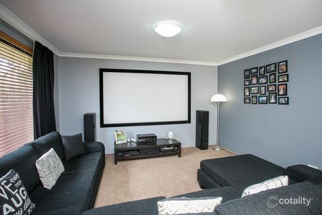 Property photo of 57 Conti Road Ashby WA 6065