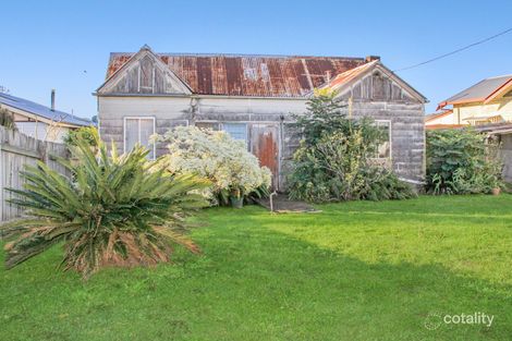 Property photo of 31 Bundock Street Kyogle NSW 2474