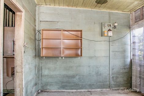 Property photo of 31 Bundock Street Kyogle NSW 2474