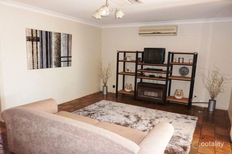 Property photo of 144 Birch Avenue Dubbo NSW 2830