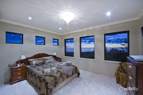 Property photo of 224 Ocean Drive Quinns Rocks WA 6030