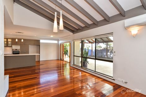 Property photo of 63 Rostrata Avenue Willetton WA 6155