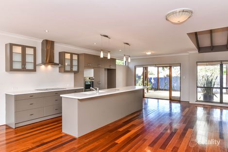 Property photo of 63 Rostrata Avenue Willetton WA 6155