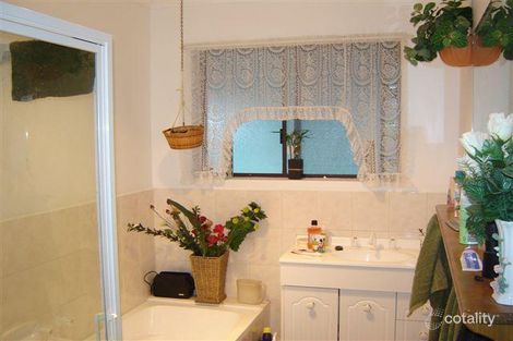 Property photo of 24 Todd Avenue Murray Bridge SA 5253