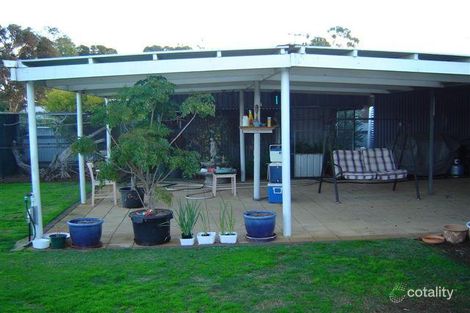 Property photo of 24 Todd Avenue Murray Bridge SA 5253