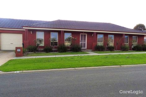 Property photo of 2 Toal Drive Warrnambool VIC 3280