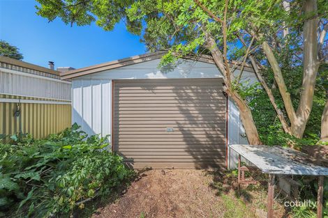 Property photo of 162 Lambie Street Tumut NSW 2720