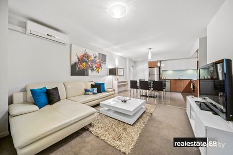 Property photo of 102/143 Adelaide Terrace East Perth WA 6004