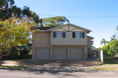 25 Soldiers Point Rd, Soldiers Point, NSW 2317