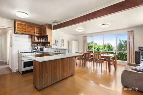 Property photo of 24 Marleigh Street Vermont VIC 3133