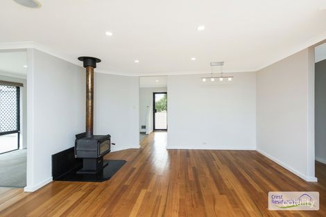 Property photo of 32 Lory Mews Atwell WA 6164