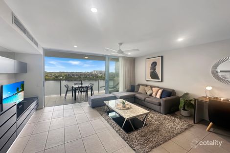 26/15 Shine Ct, Birtinya, QLD 4575
