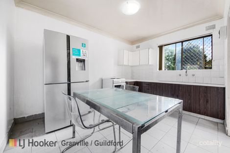 Property photo of 3/87-89 O'Neill Street Guildford NSW 2161