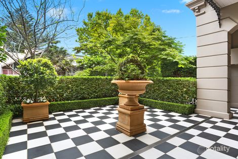 Property photo of 75 Holdsworth Street Woollahra NSW 2025