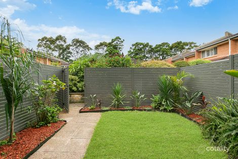 Property photo of 37/1-5 Taranto Road Marsfield NSW 2122