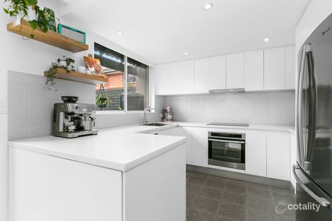 Property photo of 37/1-5 Taranto Road Marsfield NSW 2122