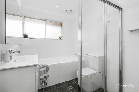 Property photo of 37/1-5 Taranto Road Marsfield NSW 2122