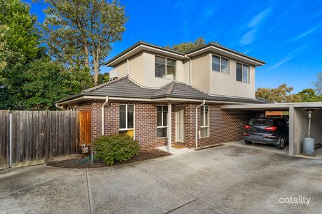2/59 Bona Vista Rd, Bayswater, VIC 3153
