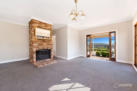 Property photo of 123 Woolshed Lane Wamboin NSW 2620