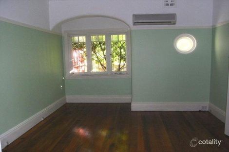 Property photo of 35 Allens Parade Bondi Junction NSW 2022