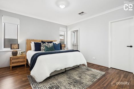 Property photo of 61 The Strand Bayswater WA 6053